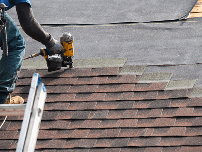 About Roof Repair Experts Royalton, IL